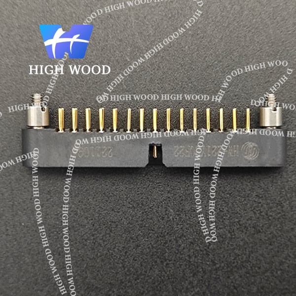 HW-CMM Connector,HW-221Y30F22,MTL-55302F,2mm Pitch.