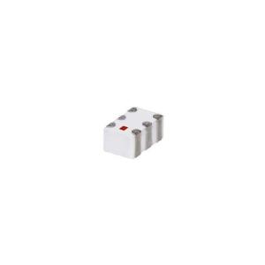 China DCW-14-472+ factory