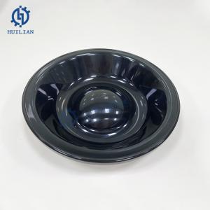 China EDT Hydraulic Breaker Diaphragm EDT1600 EDT2200A EDT2800 EDT8000 Hydraulic Hammer Membrane factory