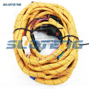 China 259-4910 Wiring Harness 2594910 For 385C Excavator factory