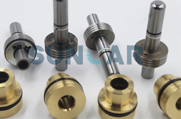 K9006864 PEDAL VALVE KIT PLUG For Doosan DX140LCR DX180LC DX210 DX215LCB DX220AF