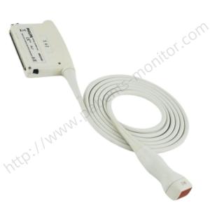 China PHiliph S4-2 Cardiac Phased Array Transducer Probe for HD6/7/9/11/11XE EnVisor Ultrasound System factory