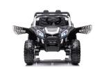Supply Racer Powered Car Toy Ride On Car For Kids Children Product size