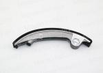 98 - 05 opel Timing Chain Kit With Oil Seal For Vauxhall Astra g mk ivx 20 Dth