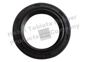 China HOWO Air Pump Oil Seal28*40*7mm.BALONG truck oil seal，cover rubber（TC type）Customized high quality with compitive price factory