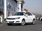 New/Second Hand 60.48kwh 400KM Li Electric Cars BYD E5 With White Color