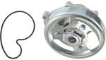19200RMX003 Engine Parts Water Pump