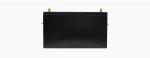 MT7628NN LTE Enterprise 4G Router WiFi 64MB RAM High Speed 150Mbps / 50Mbps