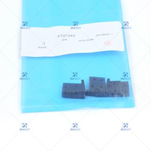 China FUJI CUIDE PT01243 SMT Machine Parts High-quality Original factory