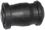 4865412120 Suspension Parts Control Arm Bushing