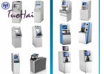 2770009574 ATM Machine Spare Parts NCR Vacuum Cup New In Stock