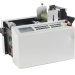 Adjustable Battery Pack Assembly Equipment , SKD2 Nickel Strip Cutting Machine