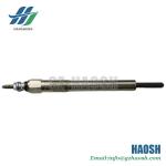 Engine Parts Replacement Glow Plug 8-94140115-1 8-94140115-0 8941401151