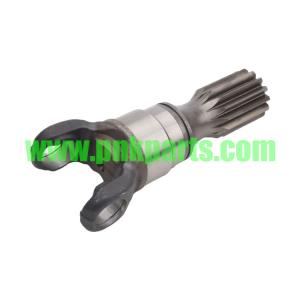 China L174435 tractor Parts JD Shaft Agricuatural Machinery Parts factory