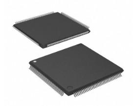 China EPM1270T144C5N IC CPLD 980MC 6.2NS 144TQFP factory