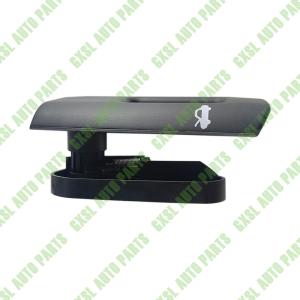 China For Maserati Ghibli Quattroporte 2014-2021 Hood Bonnet Release Handle Lever Opener &amp; Support OEM 675000406 675000078 factory