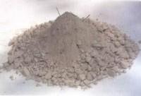 China RS - PA803 Phosphate Bonded Refractory Castable Can Be Hardened Without Heating factory