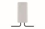 Wifi Wireless 4G LTE Router Indicators DC 12V / 1.5A Button Reset / Power