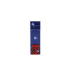 China Professional Manufacture Frequency Voltage Current Transducer