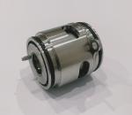 SE Cartridge Mechanical Seal 22mm 32mm For Grundfos Series Pump