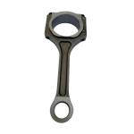 2.4L Engines Forged Connecting Rods 2351025200 2351025210 For Hyundai G4KC G4KE