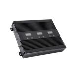 Output Power 27dBm Mobile Phone Signal Amplifier Multi Band Enhancer