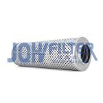 P816 Hydraulic Return Filter 3501404 2474-1003A HF7922 P502170 P550578 For