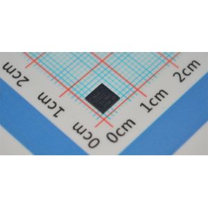 MSP430F5172IRSBR 16MHz Ultra-Low Power MCU, 32KB Flash 4KB RAM 12-bit ADC, QFN