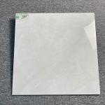 60x60 Porcelain Marble Floor Tiles for Interior outside Hotel Villa