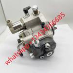 Brand new for Toyota Engine high pressure common rail fuel pump 294000-1570