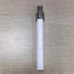 99% Plunger Zro2 Ceramic Piston Roller For Pump