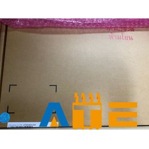 ATTINY261A-SUR ATtiny461A ATtiny861A AVR Series Microcontroller IC Integrated