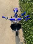 bikes for kids children 1-5 6 years old/bicycle for kids children girls boy 1 2