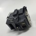 ELPLP58 Epson Projector Light Bulb EH-DM3 EH-TW450 EMP-S7 EMP-S8