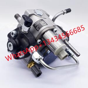 China HP3 Common Rail Fuel Injection Pump 294000-0661 1460A022 294000-0660 for Mitsubishi Pajero 4M41 factory