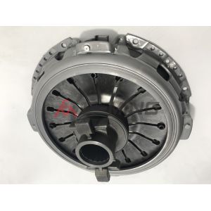 3483000472 Valeo Clutch Kits 350mm MFZ350 Clutch Pressure Plate