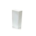 Wear Resistant High Alumina Bricks , Alumina Fire Brick For High Temperature