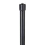 470-862MHz 4K 1080P 150 Mile Range Car Dtv Antenna Linear Polarization