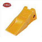 Wholesale HSD brand excavator bucket tooth DH258 2713Y1217 from China manufactur