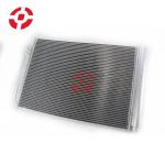OEM Automotive Parts A/C Condenser Replace JRW000020 4.2L Condenser 4.4 L322