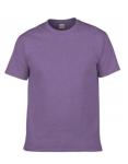 Print your own design paint t-shirt embroider your own design paint t-shirt