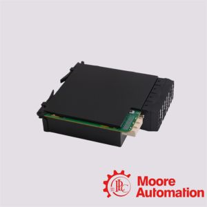 UR 6TH GE Digital I/O Module