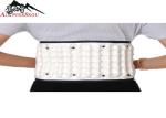 Health Care Lumbar Waist Back Support Belt For Back Pain Relief Backache