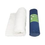 Wound Care Class II 5cmx3m Gauze Cotton Roll