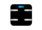 180kg 396LBS Bluetooth Bathroom Scale Smart Bluetooth Body Analyser Scale Smart