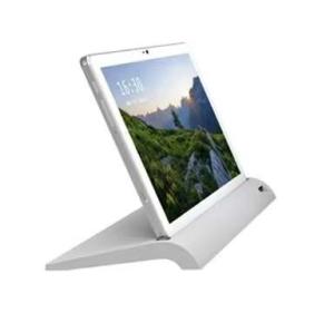China Hotel Android Tablet PC 800X1280 IPS 10 Inch With 3.7V 6000mAh Battery factory