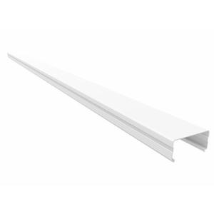China DALI Dimming Industrial Linear Lighting LED 160lm/W High Lumen Output factory