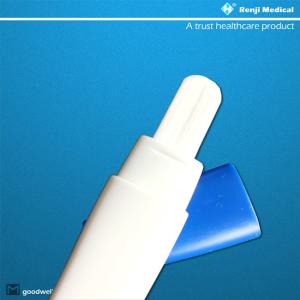 China EO Sterlize Covid Rapid Antigen Test Kit 15 Minutes For Fast Results factory