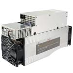 80dB Asic Miner Machine Bitcoin Whatsminer M31S 68TH 3332Watt