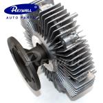 Applicable models For Toyota Lexus Land Cruiser UZJ200 GX470 Fan Clutch 16210